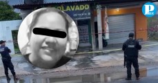 Asesinan a mujer testigo de caso de tortura vs. reporteras en Izúcar de Matamoros