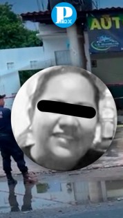 Asesinan a mujer testigo de caso de tortura vs. reporteras en Izúcar de Matamoros