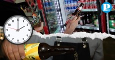 Antros y bares venderán bebidas alcohólicas hasta las 2:30 A.M; Congreso aprueba reformas