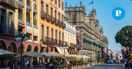 ¿Aún sin plan? Estas son las actividades que puedes disfrutar en el Centro este fin de semana