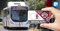 Así puedes tramitar la tarjeta del RUTA para personas con discapacidad en Puebla