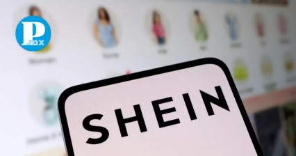 ¡Cuidado! Reportan sustancias tóxicas en productos de Shein, AliExpress y Temu