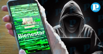 ¡No caigas en fraude! Bienestar no entrega préstamos a través de llamadas