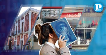 Día mundial de las librerías: conoce las más importantes de Puebla