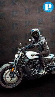¿Cuándo se celebra el día del motociclista en México? Aquí te contamos