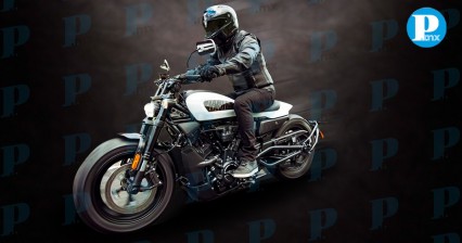¿Cuándo se celebra el día del motociclista en México? Aquí te contamos