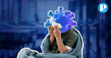 Mueren ocho menores por la bacteria Klebsiella oxytoca en México