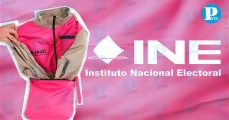 ¡Convocatoria del INE! Súmate como supervisor o capacitador electoral