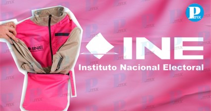 ¡Convocatoria del INE! Súmate como supervisor o capacitador electoral