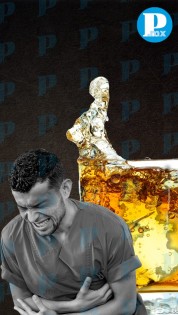Puebla suma 48 intoxicaciones por bebidas alcohólicas en 2025