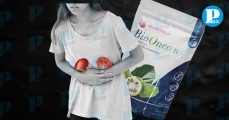 Productos Ismerely causan daño renal a mujer de 64 años