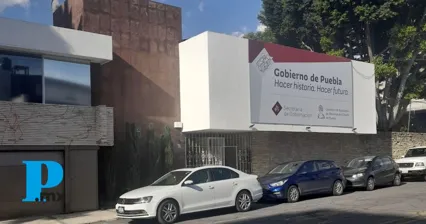 Publican convocatoria para elegir nuevo titular de la Comisión de Búsqueda de Personas de Puebla