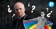 ¿Qué tan incluyente es el Papa León XIV?