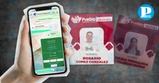 Destituyen a dos funcionarias de Normatividad por extorsión en Puebla