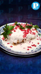 Del 3 al 24 de agosto será el Festival Internacional de Chiles en Nogada 