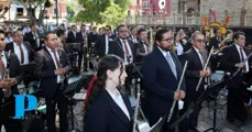 IMACP alista cartelera cultural para disfrutar este fin de semana