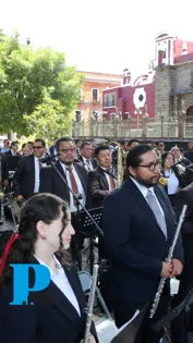 IMACP alista cartelera cultural para disfrutar este fin de semana