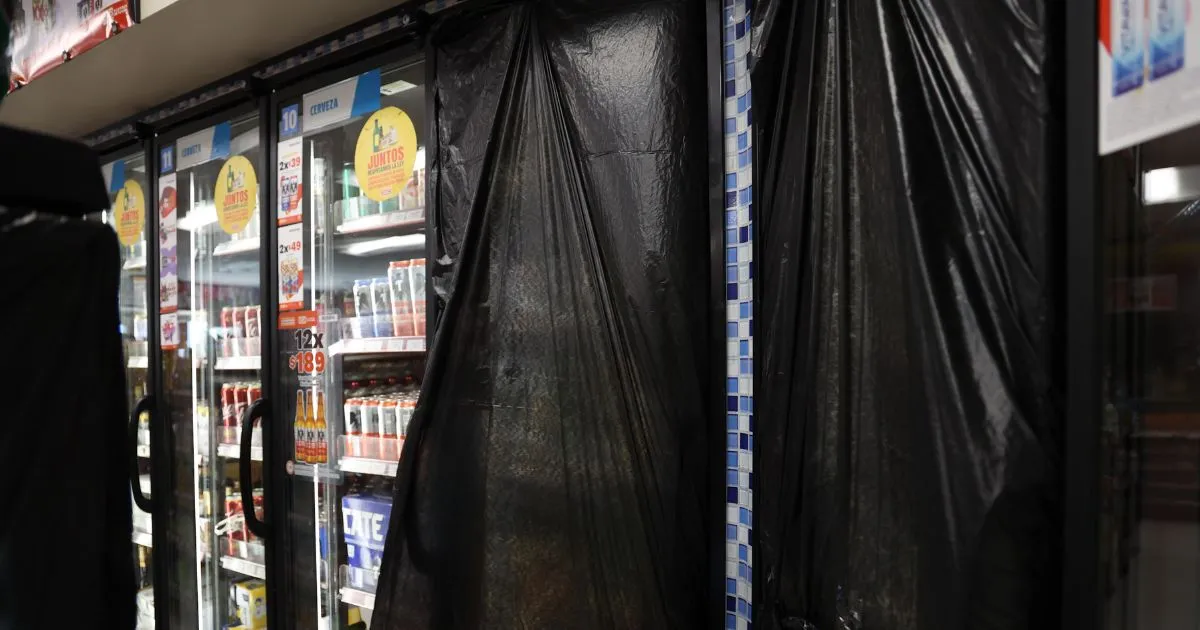 Ley Seca este fin de semana por elección judicial en Puebla/ EsImagen