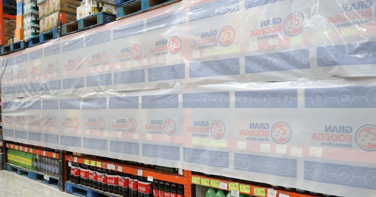 Ley Seca este fin de semana por elección judicial en Puebla/ EsImagen