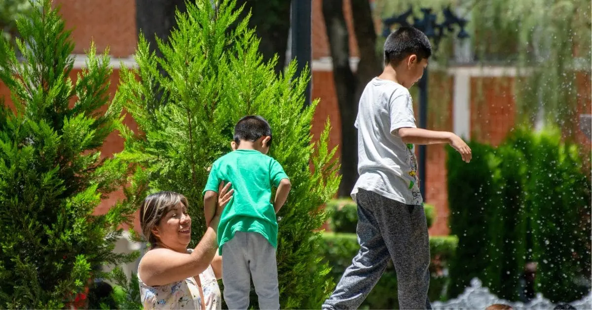 Publica SEP calendarios escolares 2025-2026 para Educación Básica y Escuelas Normales
