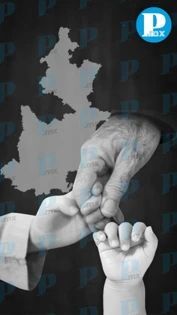 Puebla registra bebés con mamás niñas y papás de la tercera edad