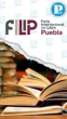 ¡Todos a leer! Puebla inaugura su primera Feria Internacional del Libro
