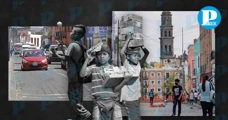Puebla, sexto lugar en trabajo infantil; denuncias no prosperan, señala SEDIF