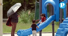 Familias poblanas gastarían hasta 17 mil pesos en vacacionar