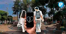 Puebla, entre las ciudades más infieles de México, según Ashley Madison