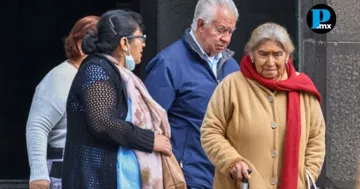 El Alzheimer es la forma más común de demencia y afecta principalmente a personas adultas mayores