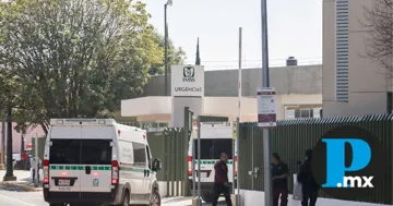 El hospital atenderá a más de 740 mil derechohabientes en Puebla