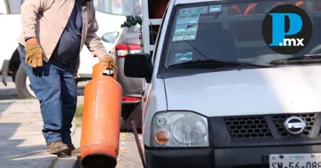 El desabasto podría estar relacionado con las nuevas regulaciones para el transporte de gas