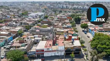 Huejotzingo y Puebla capital lideran aumento en precios de vivienda durante 2025