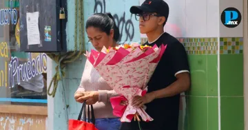&ldquo;Ser mam&aacute; tambi&eacute;n cansa&rdquo;: maternidad, trabajo y desigualdad, la realidad que viven mujeres en Puebla