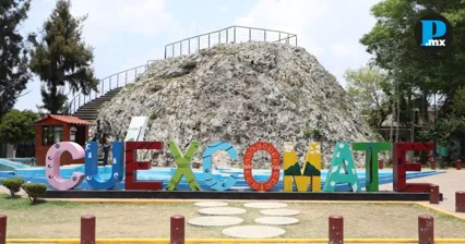 Artesanos poblanos llegar&aacute;n a La Libertad con expoventa en el Cuexcomate