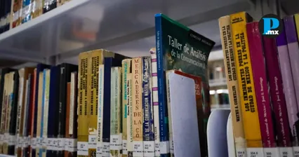 IMACP ampliar&aacute; la oferta cultural en las juntas auxiliares de Puebla