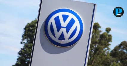 Confirman que el nuevo Golf continuar&aacute; fabric&aacute;ndose en Puebla este a&ntilde;o
