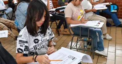 &iquest;Dejaste la escuela? DIF Puebla ofrece prepa gratis; as&iacute; puedes inscribirte