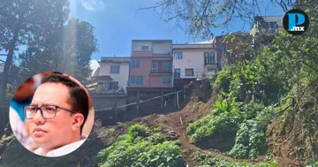Piden bloquear cr&eacute;ditos Infonavit por presuntas viviendas irregulares en Huauchinango