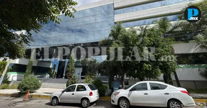 &iquest;D&oacute;nde est&aacute;n las nuevas oficinas de Becas Bienestar en Puebla capital?