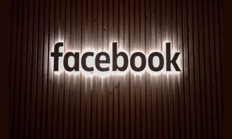 Facebook cambiará de nombre en las próximas semanas y llegará el metaverso 