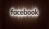Facebook cambiará de nombre en las próximas semanas y llegará el "metaverso" 