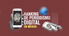 Realizan Registro Nacional de Periódicos Digitales, en Puebla hay 95