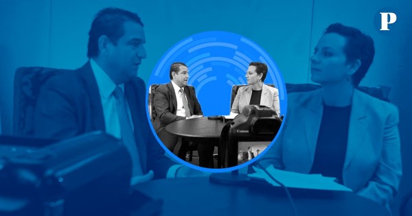 CCE Puebla dejará de ser una cúpula elitista: Héctor Sánchez