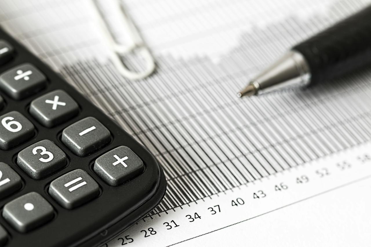 Contabilidad del pasado