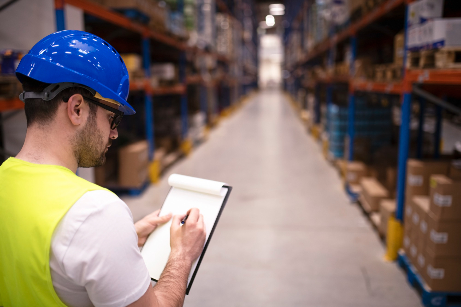 Contratar personal y capacitarlo constantemente para lograr un servicio impecable, evitar errores y centrarse en ofrecer una experiencia excepcional.