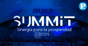 Sector empresarial y educativo realizan el congreso Summit Sinergia