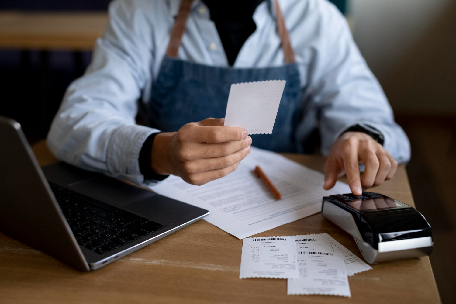 Tips para optimizar tus procesos de facturación en fin de año