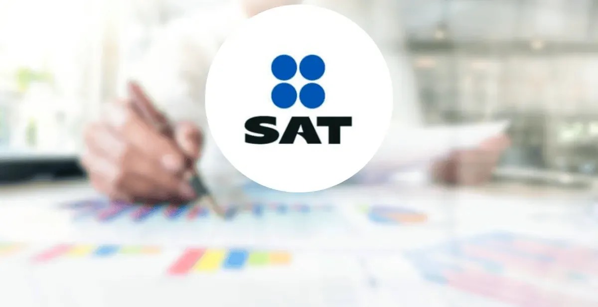 SAT