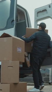 La importancia del empaque adecuado en el envío de productos frágiles en México